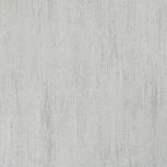 Обои виниловые BN International Timeless Stories BN 48505 10,05 x 0,53 м