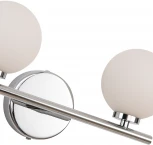 Бра светодиодное Сида 07504-2,02 Kink Light