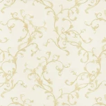 Обои Emiliana Parati Tesori Italiani 45035