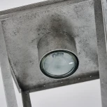 Подвесной светильник Lampion 4002-1P Favourite