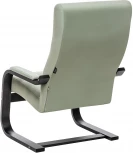 Кресло Оскар Leset