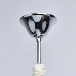 Подвесная люстра MW-Light Консуэло 614012310