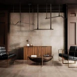 Подвесной светильник Loft It Strong 10241/1200 (LED, 220V)