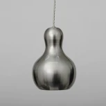 Подвесной светильник Abrasax MA03627CА-001-02 (220V, на проводе, круглые)