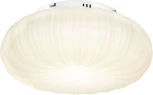 Потолочный светильник круглый Lussole Claudia LSP-0921 (LED, 220V, круглые)