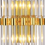 Настенный светильник Favourite Сelebratio 2205-2W