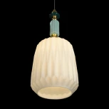 Подвесной светильник Loft It Family 10365/B (220V, на проводе, круглые)