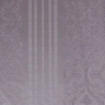 Рулонные обои Bellagio 8712/8