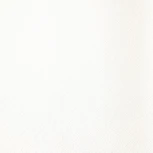 Обои виниловые Marburg Dune 32501 10,05 x 0,53 м