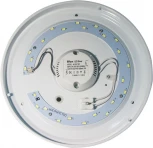 Потолочный светильник Feron 28561