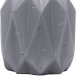 Интерьерная настольная лампа Omnilux Sedini OML-82704-01 (220V)