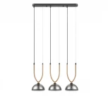 Подвесной светильник Vele Luce Cloe VL5434P03 (220V, на проводе)