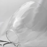 Подвесной светильник Lussole Loft Smithtown GRLSP-9629