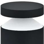 Наземный светильник Eglo Melzo 97304