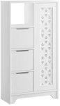 Комод LEVE YADA MINI MULTIPURPOSE CABINET