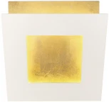 Настенный светильник Mantra Dalia 8111 (LED, 220V)