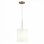 Подвесной светильник ST Luce Vellino SL1163.203.01