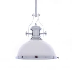 Подвесной светильник Lumina Deco Ettore LDP 710-300 WT