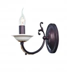 Бра Citilux Meteora CL422311