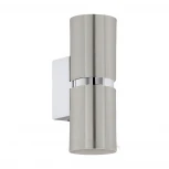 Настенный светильник Eglo Passa 96261