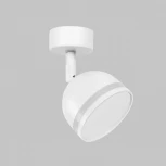 Спот Imex Arta IL.0005.2901-WH (220V)