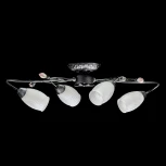 Потолочная люстра MW-Light Верона 334013504