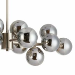 Потолочная люстра Favourite Varietas 2650-14P