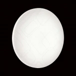 Настенно-потолочный светильник Sonex Modes 2043/DL