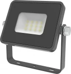 Прожектор уличный Gauss Qplus 690511310 (LED, 220V, IP65)