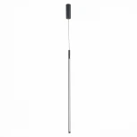 Подвесной светильник ST Luce Ralio SL1580.423.01