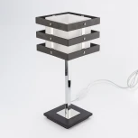 Интерьерная настольная лампа Citilux Киото CL133811