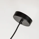 Подвесной светильник Favourite Gnomes 4095-8P (220V, на тросе, шарики)