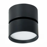 Точечный светильник ST Luce St651 ST651.432.09 (LED, 220V, круглые)