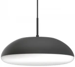 Подвесной светильник Mantra Kazz 8138 (220V, на проводе, круглые)