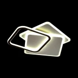 Потолочный светильник Lumion Ledio 4503/85CL