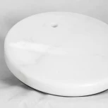 Торшер Lussole Yokon LSP-0574 (220V, выключатель, IP21)