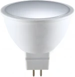 Лампочка светодиодная TopLight TL-3002
