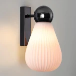 Бра Elica 5418/1W Odeon Light