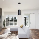 Подвесной светильник Hiper Marseille H147-0