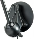 Бра на гибкой ножке Lightstar Loft 765617 (220V)