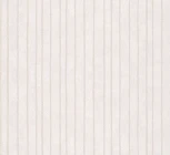 Обои виниловые Marburg Memento 32025 10,05 x 0,7 м