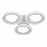 Потолочная люстра Freya Blis FR6010CL-L51W