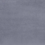 Стул Ant серый Bradex Home FR 0370