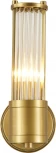 Бра Moderli Brass V11020-1W (220V)
