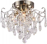 Потолочная люстра Rivoli Ivonne 1030-304