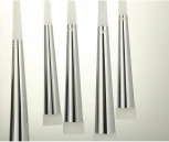 Подвесной светильник Kink Light Рэй 6114-5A,02