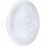 Потолочный светильник круглый Eglo Frania-S 97877 (LED, 220V)