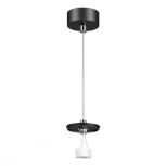 Подвесной светильник Novotech Unite 370691