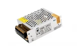 Блок питания S-75-24 SWG