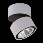 Накладной точечный светильник Lightstar Forte Muro 214859